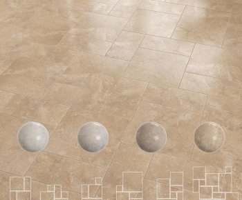 Modern Wall/floor/ceiling-ID:241319896
