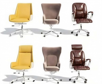 Modern Office Chair-ID:704153064