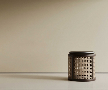 Modern Stool-ID:382762917