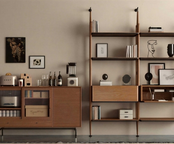 Modern Shelving-ID:104037052