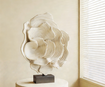 Modern Sculpture-ID:745270329