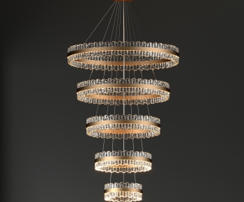 Modern Droplight-ID:101759412