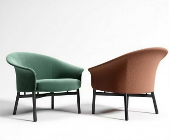 Modern Single Chair-ID:418119443