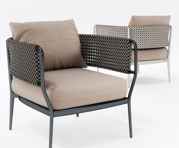 Modern Outdoor Chair-ID:304963119