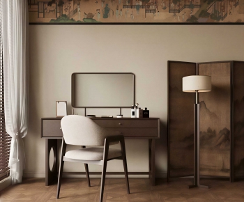 Modern Dresser-ID:510612015