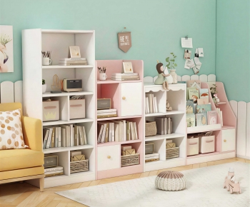 Modern Shelving-ID:626177078