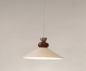 Modern Droplight-ID:767611035