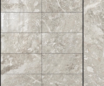 Modern Wall/floor/ceiling-ID:702984097