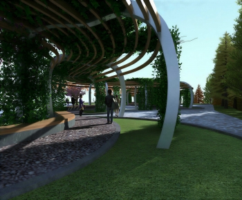 Modern Gallery Frame-ID:625351916