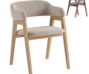 Modern Dining Chair-ID:914105891