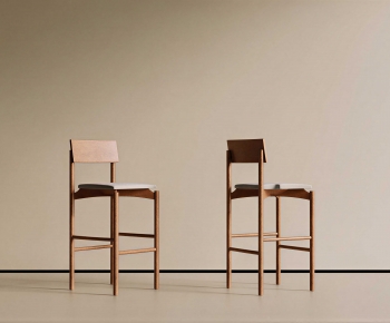 Modern Dining Chair-ID:732121946