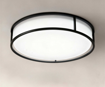 Modern Ceiling Ceiling Lamp-ID:101470939