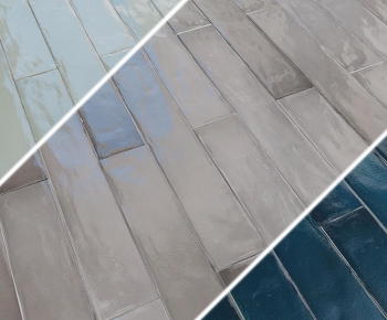 Modern Wall/floor/ceiling-ID:268167974