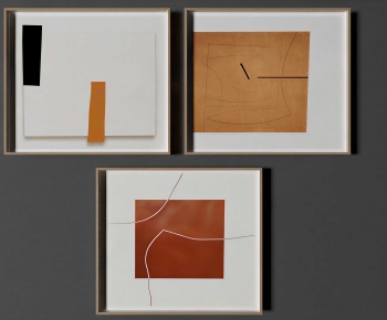 Modern Painting-ID:456417086
