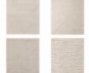 Modern The Carpet-ID:586241012