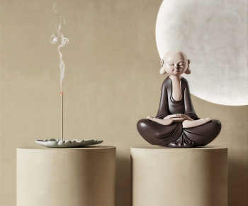 Modern Sculpture-ID:211955073