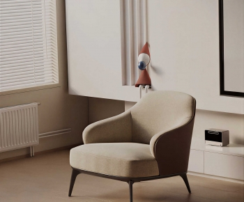 Modern Dining Chair-ID:517129906