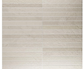 Modern Wall/floor/ceiling-ID:157160892