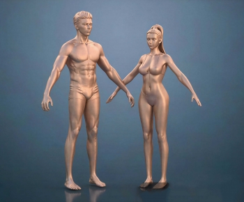 Modern Human-ID:272841932