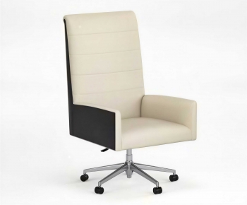 Modern Office Chair-ID:302270899