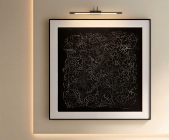 Modern Painting-ID:206620931