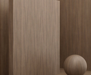 Modern Wall/floor/ceiling-ID:367084036