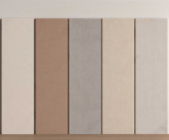 Modern Wall Facing-ID:341730137