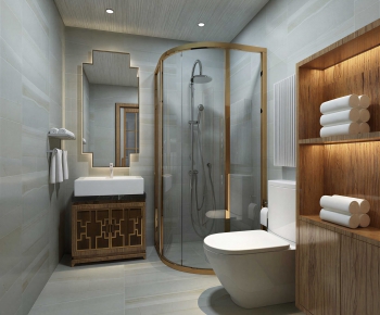 Modern TOILET-ID:500276095