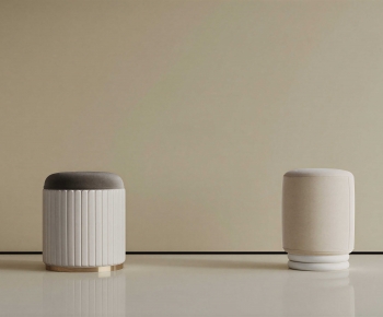 Modern Stool-ID:244100187