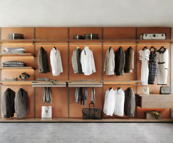 Modern The Wardrobe-ID:757800107