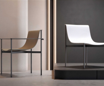 Modern Single Chair-ID:272110946