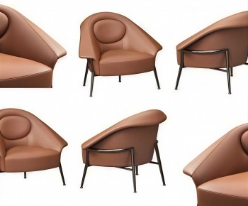Modern Office Chair-ID:101883891