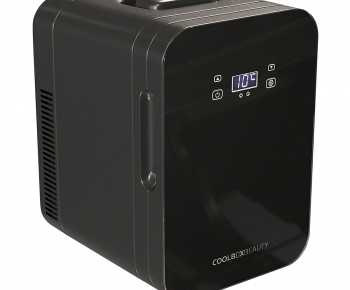 Modern Home Appliance Refrigerator-ID:561148882