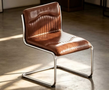 Modern Single Chair-ID:250683071