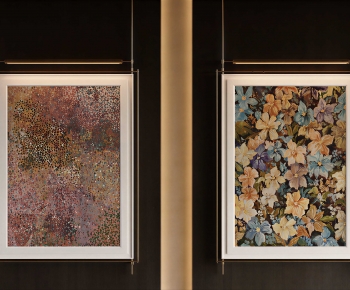 Modern Painting-ID:113189223
