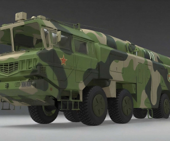Modern Military Equipment-ID:336846111