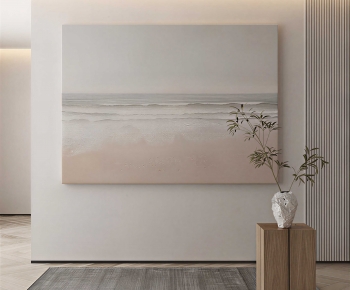New Chinese Style Painting-ID:629926921
