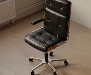 Modern Office Chair-ID:981172086