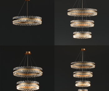Modern Droplight-ID:857920653