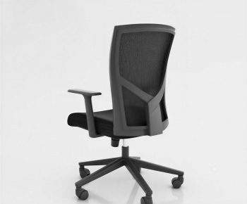 Modern Office Chair-ID:350601911
