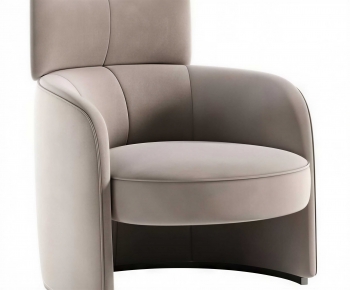Modern Lounge Chair-ID:960669541