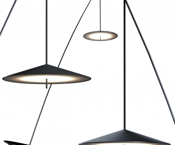 Modern Floor Lamp-ID:798223974