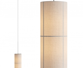 Modern Droplight-ID:570636035
