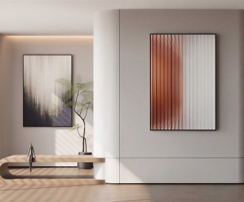 Modern Painting-ID:964907888