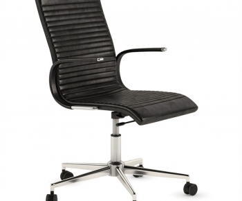 Modern Office Chair-ID:631011964
