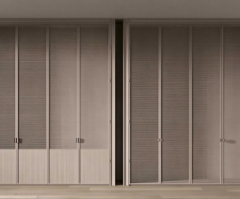French Style Single Door-ID:535670047