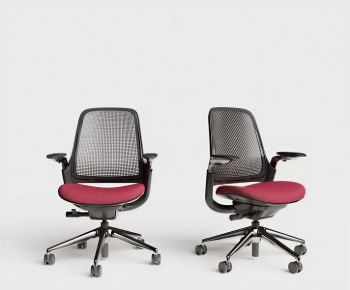 Modern Office Chair-ID:961447959