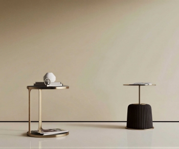 Modern Side Table/corner Table-ID:511646037