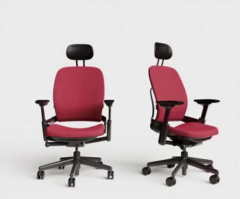 Modern Office Chair-ID:894215111