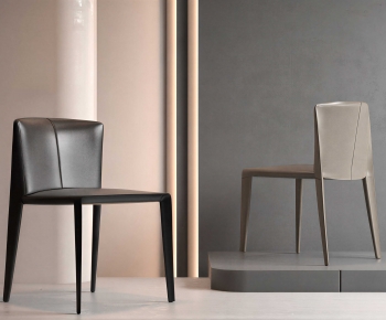Modern Single Chair-ID:734389074